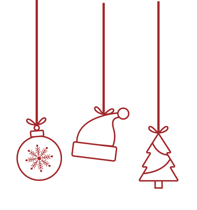 55-00111 Holiday Loans-Email Header-02