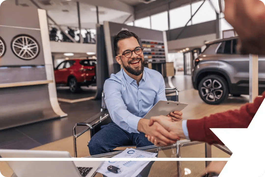 55-00128-Landing-Page-section-image1