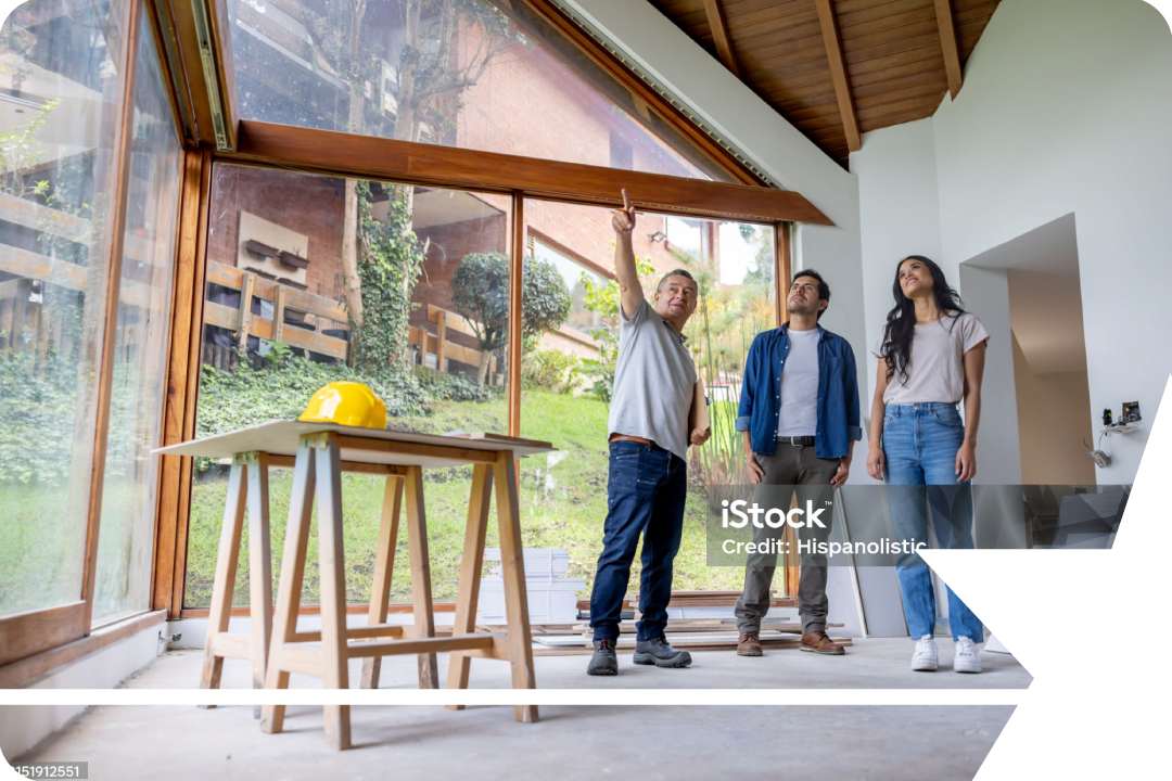 55-00132-Landing-Page-section-image1-final