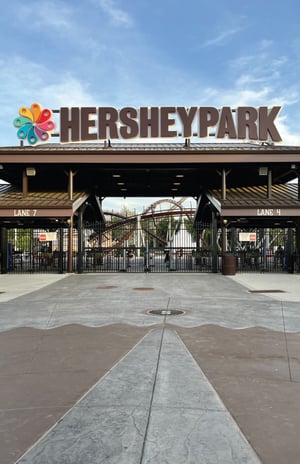 55-00206-Youth-Account-LP-work