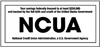 Insured-by-NCUA-logo-314x150