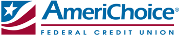 AmeriChoiceLogoFullColor Transparent Background