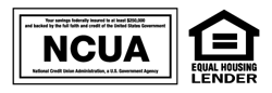 EHL logo-2 EHL logo-2