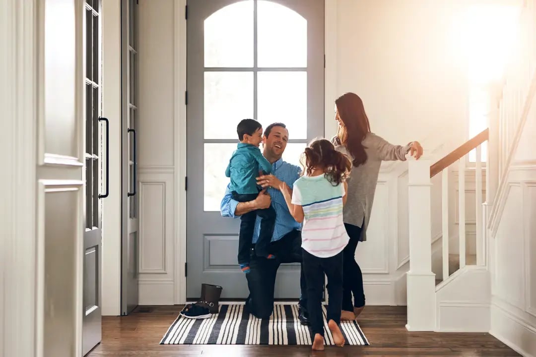 55-00132-Landing-Page-header-final