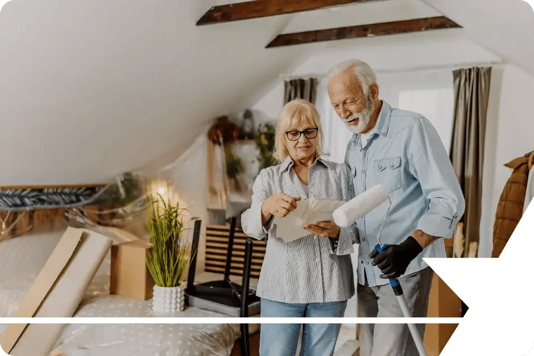 55-00132-Landing-Page-section-image2-final