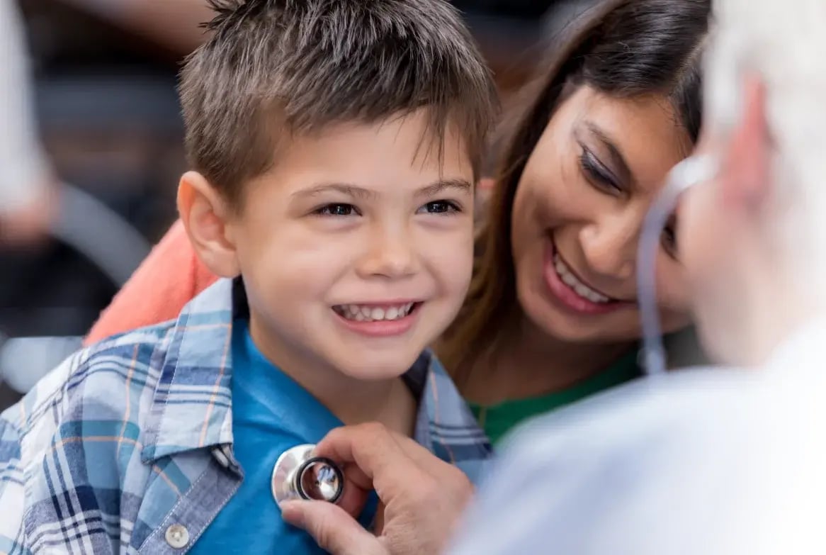 55-00197-Peyton-Walker-child-checkup