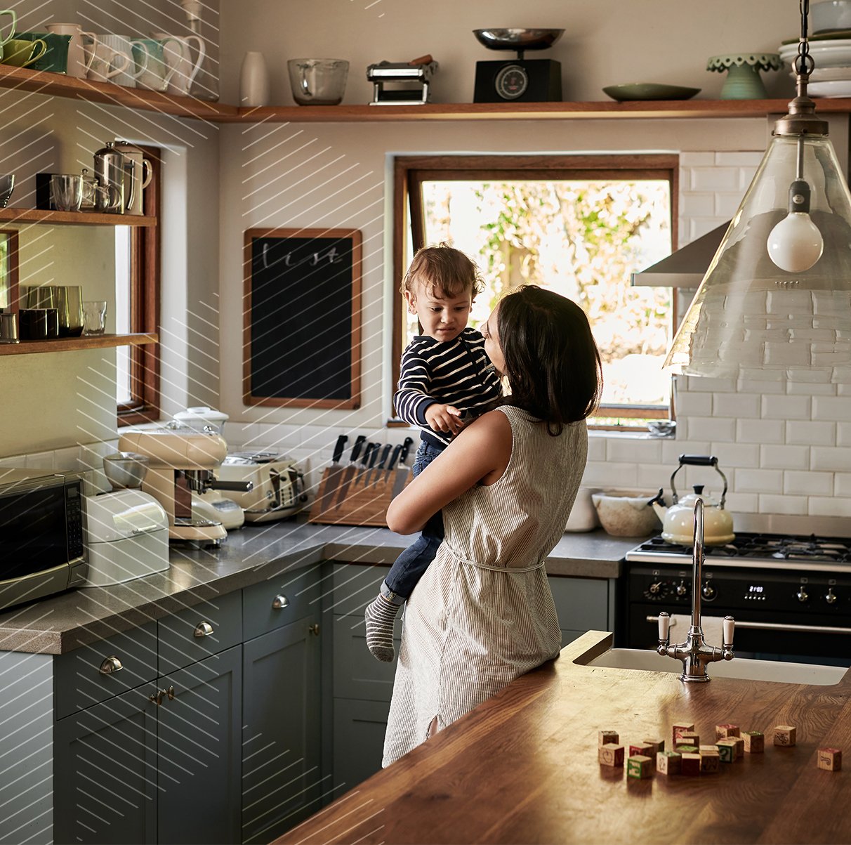 Mortgage-LP image Mortgage-LP image