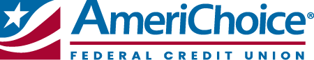 AmeriChoice Logo