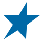 bluestar