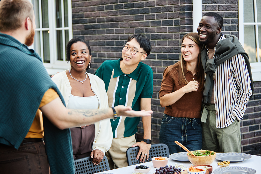 diverse-friends-enjoy-meal-outdoors-2024-10-25-00-16-53-utc-LP diverse-friends-enjoy-meal-outdoors-2024-10-25-00-16-53-utc-LP