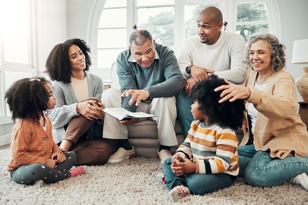 family-relax-generations-with-fantasy-and-reading-2023-11-27-05-34-03-utc family-relax-generations-with-fantasy-and-reading-2023-11-27-05-34-03-utc