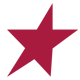 redstar