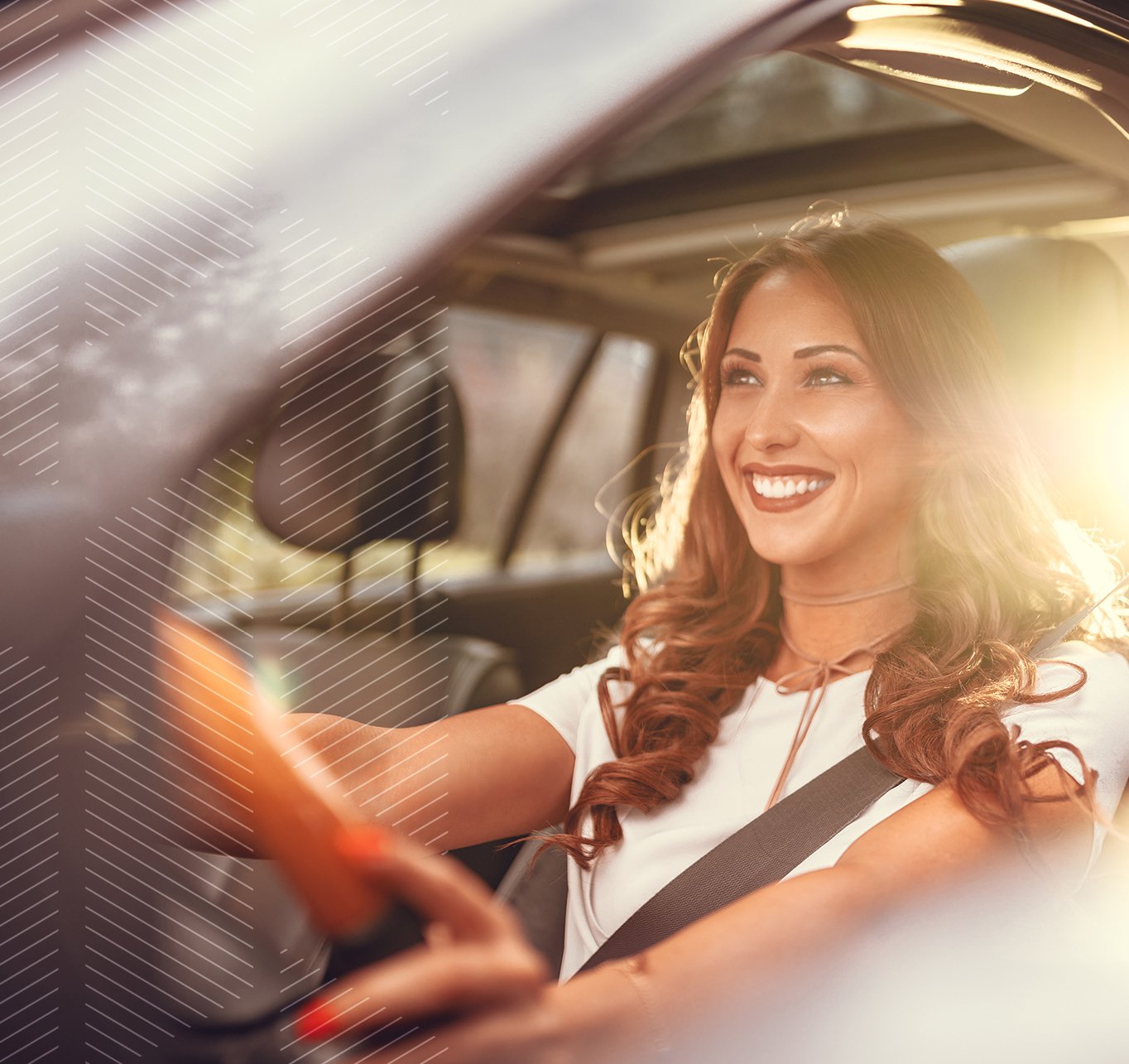 Auto-LP image Auto-LP image