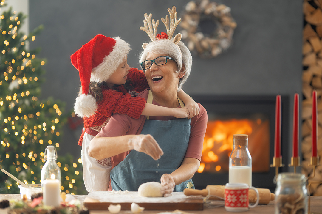 cooking-christmas-food-2023-11-27-05-29-00-utc cooking-christmas-food-2023-11-27-05-29-00-utc